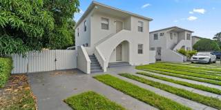 255 Beacom Blvd 255 Beacom Blvd Gallery 1