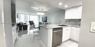 1717 N Bayshore Dr A-1950 Gallery 2