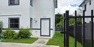 2771 Northwest 43rd Terrace Gallery 1