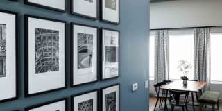 Upton Oxmoor Apartments Gallery 15