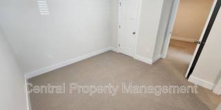 112 Outback Drive Gallery 19