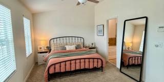 Sawgrass Village Townhomes 3/2.5/1 - Friendly Neighborhood lifestyle Gallery 28