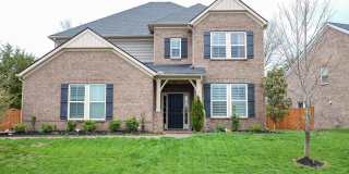 513 Millstone Springs Dr Gallery 1