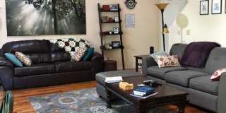 4 Bd, 2 Ba, Home, Quiet Neighborhood, Great Floorplan, Mature Landscaping! Gallery 10