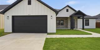 544 Highview Court Gallery 1