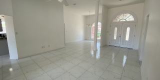 2011 Summer Breeze Road Gallery 3