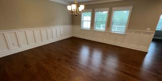 5016 Royal Ave, Harrisburg, PA 17109 Gallery 3