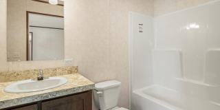 1811 N DELSEA Drive Gallery 17