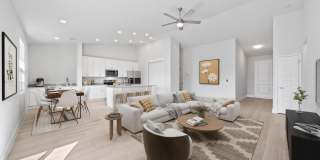 407 Cellini Avenue NE Gallery 3