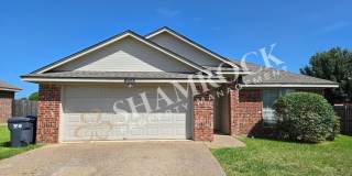 China Spring 4-Bedroom Gallery 1