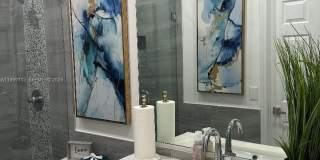 7690 S Southwood Cir Gallery 29