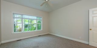 Black Mountain Townhouse Rental! Gallery 27