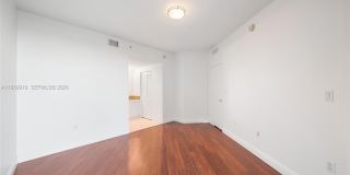 7280 SW 90th St Gallery 8