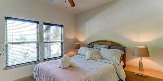 Astoria at Celebration Gallery 10