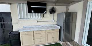 19314 SW 121st Ct Gallery 14