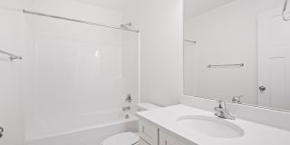 3988 West 1650 North Gallery 1