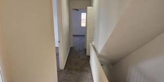 1044 John Avenue Gallery 16
