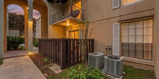 10790 N Kendall Drive unit: C15 Gallery 1