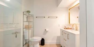 636 Hibiscus Dr Gallery 40