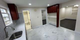 151 Harrison Avenue unit: 1St Fl Gallery 3