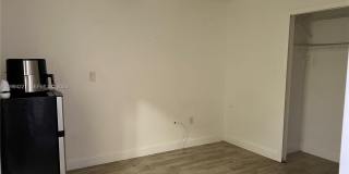 14880 SW 56th Ter Gallery 6