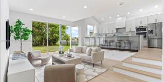9840 Stover Way Gallery 1