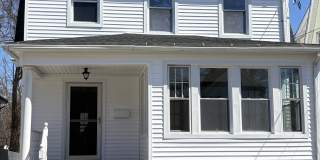273a Peck Ave Gallery 1
