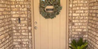 3/2/2 Built in 2021!  Ready for Move in! Gallery 26