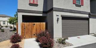 9774 Silver Dollar Lane Gallery 4