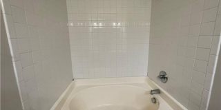 8240 Frenchorn Ln Gallery 18