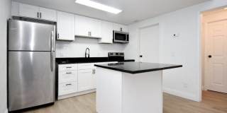 Sands at Clearlake Gallery 27