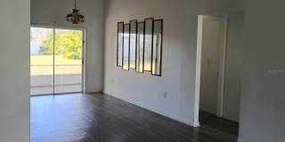 829 BLANC COURT Gallery 2