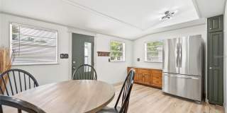 531 W PARK STREET Gallery 8