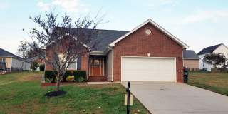 Available September 10th, 2026! Adorable 3bdrm 2bath home/Conover NC Gallery 1