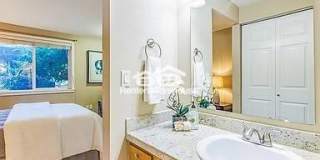 12603 100th Lane Northeast 12603 100th Lane Northeast Gallery 7
