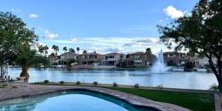 3339 E TANGLEWOOD Drive Gallery 1