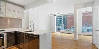 10011 67th Rd Apt 421 Gallery 1