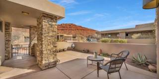 Beautiful  home in Entrada! Gallery 20