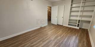 *Coming Available In August* Compeltely Remodeled 3 Bedroom 3 Bathroom Gallery 18