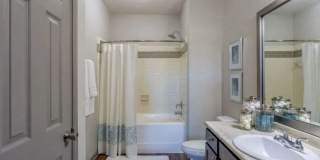 Century HomePlace Gallery 34