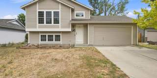 2742 Pampas Dr, Fort Collins, CO 80526 2742 Pampas Dr, Fort Collins, CO 80526 Gallery 1