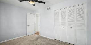 3 bed/2 bath Mesa home with a pool Gallery 25