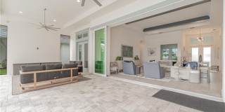 8900 Nevis Way lot: 1454 Gallery 25