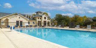 Franklin Park Apartments - Affordable housing Gallery 16