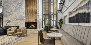 Kenilworth Gallery 30