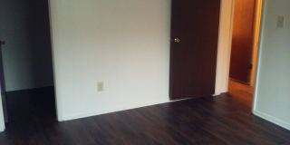 Sugarbush Apartments Gallery 132