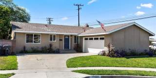 16501 Wheeler Circle Gallery 1