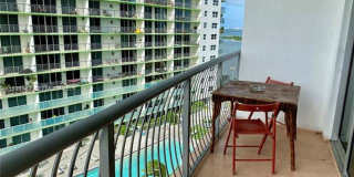 1750 N Bayshore Dr # 1711 (A11939562) Gallery 4