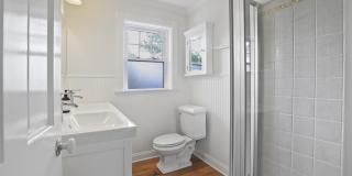 606 3rd Avenue Gallery 21