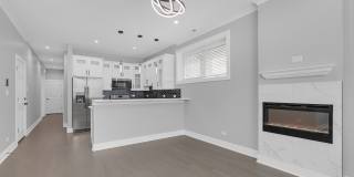 4827 S Saint Lawrence Avenue Gallery 26